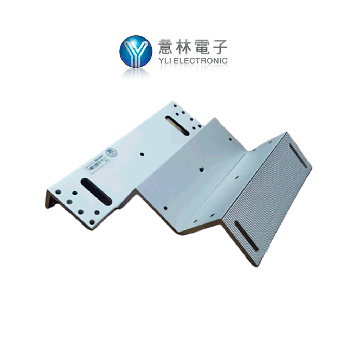 SOPORTE-TIPO-Z-PARA-ELECTROIMAN-DE-500kg-PARA-APERTURA-DE-PUERTA-INTERIOR-COMPATIBLE-CON-YM500N-YLI-YM500NZL-10.png