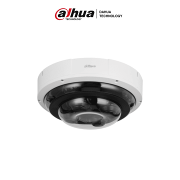 DAHUA-DHT0080015-CAMARA-IP-PANORAMICA-4X5MP-PRINCIPAL-TVC.png