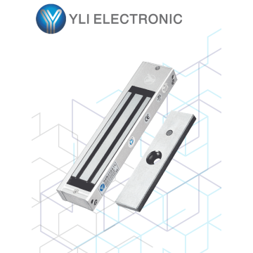 Cerradura-Magn-tica-180Kg-350Lb-12v-24v-LED-YM180NLED-YLI-TVC-Principal2.png