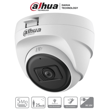 Camara-de-seguridad-HAC-T1A51N-U-0280B-S2-COOPER-U.png