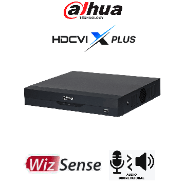 DAHUA-DH-XVR5104HS-I3-T-Grabador-4-Canales-5MP-Lite-Principal.png