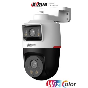 DAHUA-DHT0060131-CAMARA-PT-DUAL-PRIN.png
