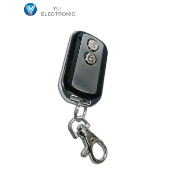 YLI-YLE0760004-CONTROL-REMOTO-INALAMBRICO-SIN-BATERIA-PRINCIPAL.png