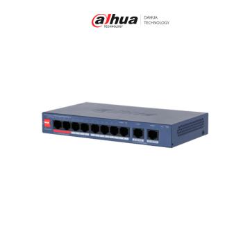 DAHUA-DHT3720078-SWITCH-DE-10-PUERTOS-PRINCIPAL-TVC.png