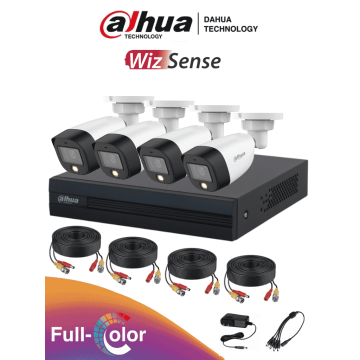 Kit-de-4-Camaras-Full-Color-con-DVR-Inteligente-Dahua.png