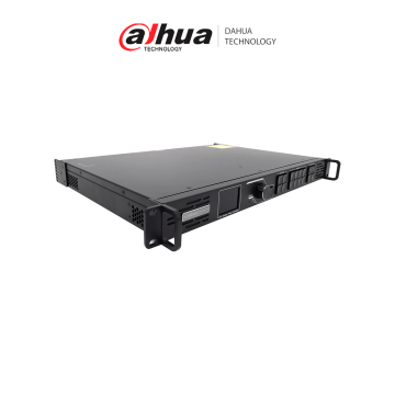 DAHUA-DHT0610019-CONTROLADOR-PARA-SISTEMA-DE-VIDEOWALL-LED-PRINCIPAL-TVC.png