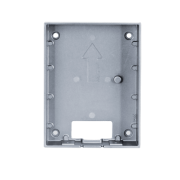 CAJA-INSTALACI-N-FRENTE-CALLE-VTO2202FP.png