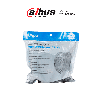 Cable-para-Camaras-de-seguridad-Dahua-DH-PFM942I-30-5.png