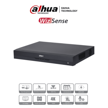 Grabador-de-Seguridad-Dahua-DH-XVR5216AN-4KL-I3.png