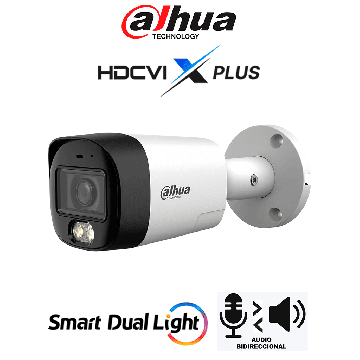 Dahua-DH-HAC-HFW1200RMN-IL-T-Camara-Bullet-2MP-Audio-Bidireccional-Principal.png