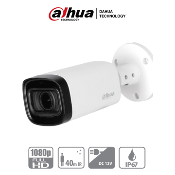 Camara-de-seguridad-dahua-modelo-B4A21-VF.png