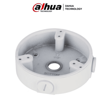 CAJA-CONEXIONES-COMPATIBLE-SERIES-T3A-HDW8-GDW7-HdBW4-SD22-D3A-HdBW6-DAHUA-DH-PFA137.png