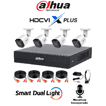 Dahua-KIT-XVR1B04H-I-T-4-B2A51N-U-IL-A-Kit-4-Canales-Principal.png