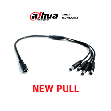 Dahua-PulpoKit-Principal.png