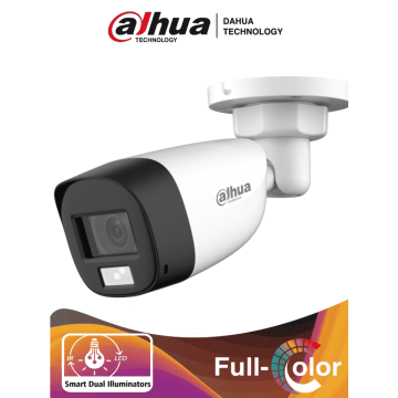 Camara-con-Iluminador-Dual-Inteligente-Dahua-HAC-HFW1200CL-IL-A.png