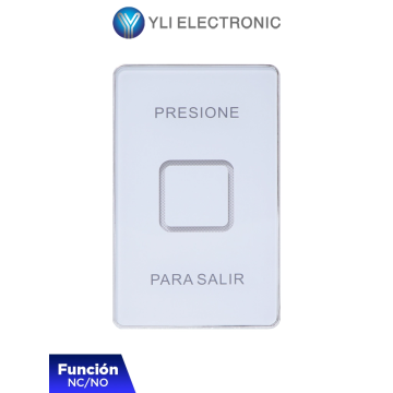 Boton-Salida-Tactil-Luz-LED-Cristal-Templado-Acabado-Elegante-12VCC-Funcion-NC-NO-TSK830NCLED-YLI-TVC-Principal.png