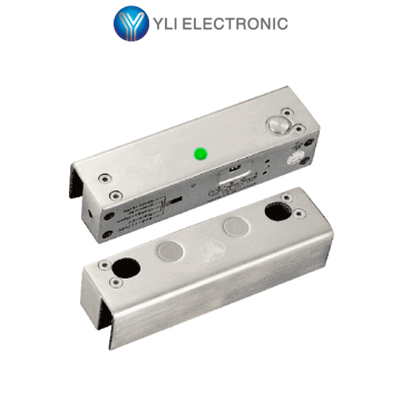 Cerradura-Electrica-YLI-YB500ULED-TVC-Principal.png