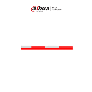 DAHUA-DHT0960019-BRAZO-PARA-BARRERA-PRINCIPAL.png