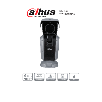 DH-PTZ85448-HNF-PA-1.png