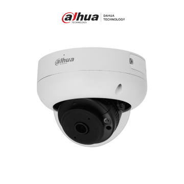 DAHUA-DHT0030082-CAMARA-IP-DOMO-ANTIVANDALICA-4MP-WIZSENSE-PRINCIPAL.png