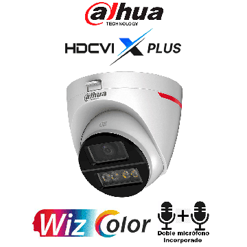 Dahua-DH-HAC-HDW1549XN-A-PRO-Camara-Domo-5MP-Audio-2-Vias-Principal.png