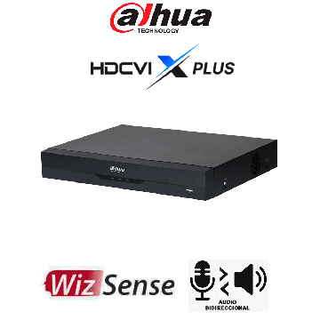 Dahua-DH-XVR5108HE-I3-T-Grabador-8-Canales-5MP-Principal.png