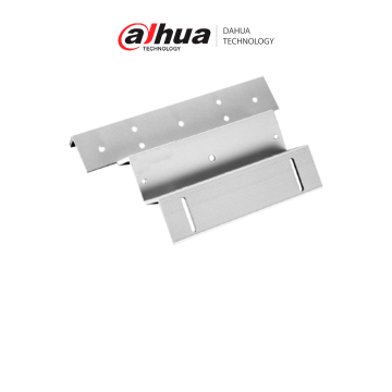 DAHUA-DHT0430052-SOPORTE-DE-BLOQUEO-MAGNETICO-PRINCIPAL2-TVC.png