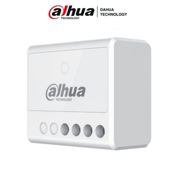 DAHUA-DHI-ARM7012-W2-Interruptor-Inalambrico.png
