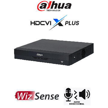 Dahua-DH-XVR5108HS-I3-T-Grabador-8-Canales-5MP-Principal.png