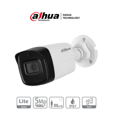 Camara-de-seguridad-dahua-modelo-HFW1500TL-A.png