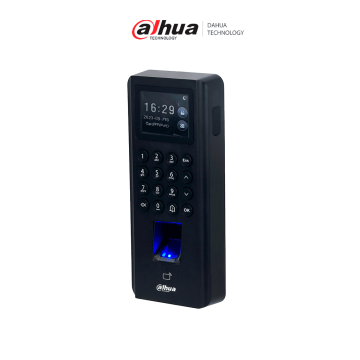 DAHUA-DHI-ASI2212J-D-CONTROL-DE-ACCESO-PRINCIPAL-TVC.png