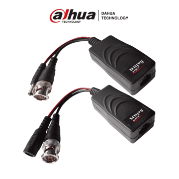 PFM802-Par-de-Transceptores-Pasivos-de-4-Megapixeles-para-Video-y-Energ-a.png