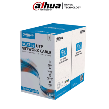 Bobina-Cat5e-Azul-cobre-1.png