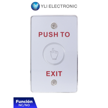 Boton-Salida-Tactil-Luz-LED-Carcasa-Plastica-Acabado-Elegante-12-24VCC-Funcion-NC-NO-TSK830A-YLI-TVC-Principal.png