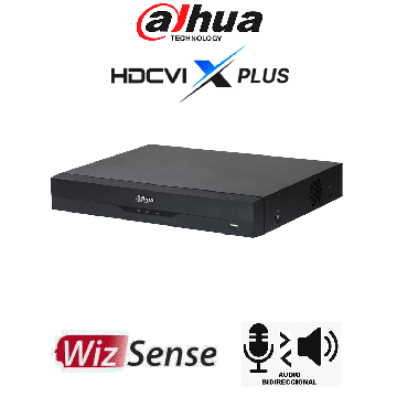 Dahua-DH-XVR5108HE-4KL-I3-T-Grabador-8-Canales-Audio-Bidireccional-Principal.png