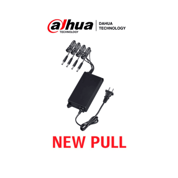 DAHUA-FUENTE-KIT2NEWPULL-Principal.png