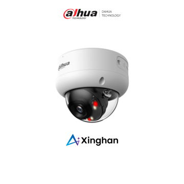 DAHUA-DHT0040165-CAMARA-IP-DOMO-PRINCIPAL-TVC.png