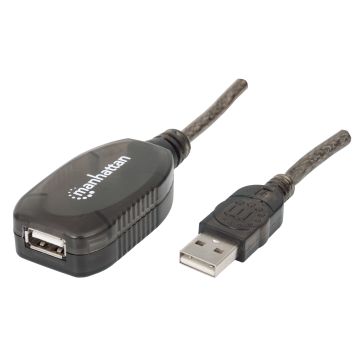 fa6cfcf1a6911b87519ea026fb377b3a31a54cc5.jpg