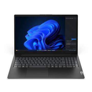 b786a5f10eda9630d7ade8c2ca37b4d35f7ddeff.jpg