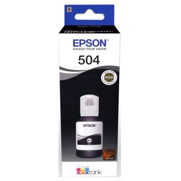d4b55318430c8098cd97769c7ca98f4384545d60.jpg