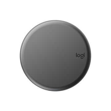 955cab2a3215e1d434d2bf1c2a667631a69a7cfa.jpg