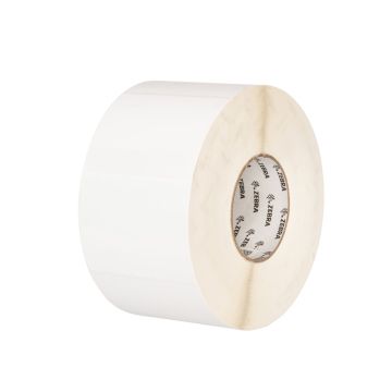 f8fb53ef9f8869f2cd14ddb3d26093608f07c8b0.jpg