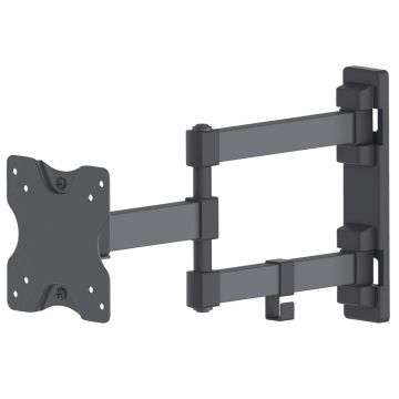 a027db49db2ca2ad245c3937aff99674c01e5a04.jpg