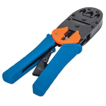 b0ebfdde4cd77a489166203f7e2fc16a838af38c.jpg