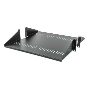d5bbd9d834d49b54876463bb0b8f212ae504ffd9.jpg