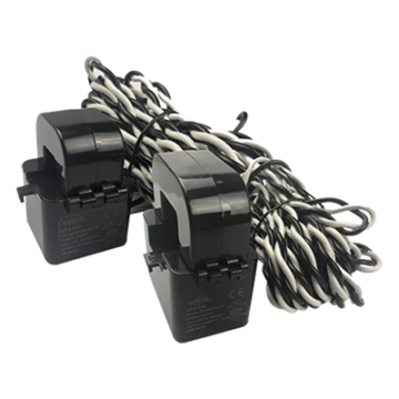 portada_0S400.png
