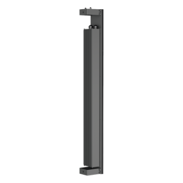 portada_0S400.png