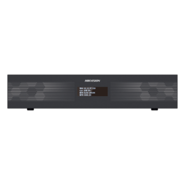 portada_0S400.png