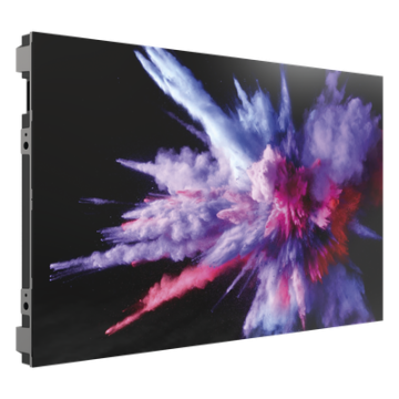 portada_0S400.png