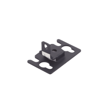 SDJH648-p.png